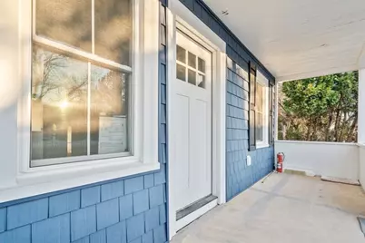 31 Dexter St, Methuen, MA 01844 - Photo 25