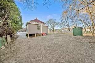 31 Dexter St, Methuen, MA 01844 - Photo 27