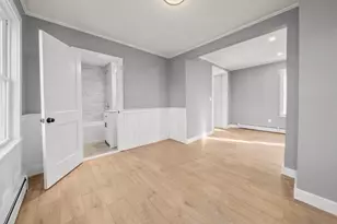 31 Dexter St, Methuen, MA 01844 - Photo 13