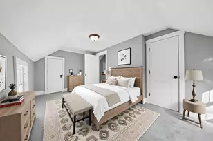 31 Dexter St, Methuen, MA 01844 - Photo 11