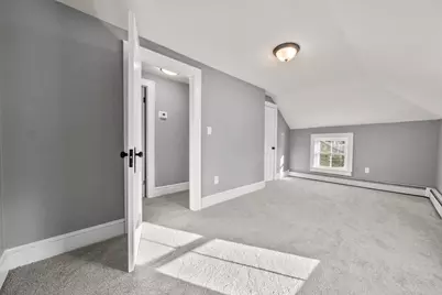 31 Dexter St, Methuen, MA 01844 - Photo 19