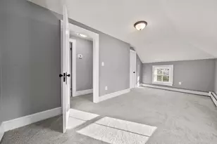 31 Dexter St, Methuen, MA 01844 - Photo 19