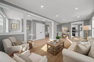 31 Dexter St, Methuen, MA 01844 - Photo 5