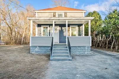 31 Dexter St, Methuen, MA 01844 - Photo 3