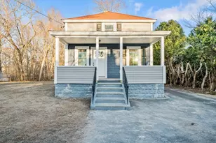 31 Dexter St, Methuen, MA 01844 - Photo 3