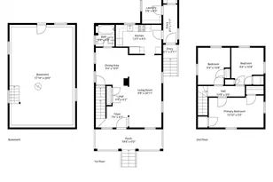 31 Dexter St, Methuen, MA 01844 - Photo 31
