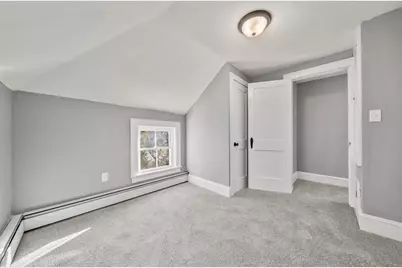 31 Dexter St, Methuen, MA 01844 - Photo 17