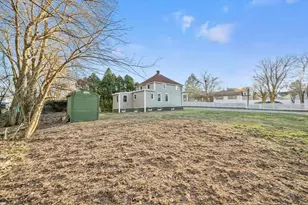 31 Dexter St, Methuen, MA 01844 - Photo 27