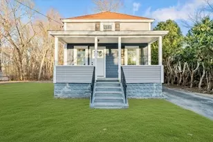 31 Dexter St, Methuen, MA 01844 - Photo 1