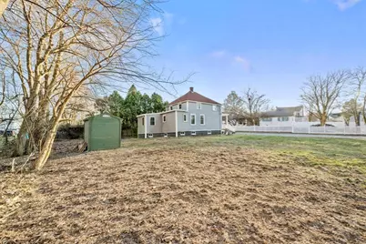 31 Dexter St, Methuen, MA 01844 - Photo 29