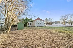 31 Dexter St, Methuen, MA 01844 - Photo 29