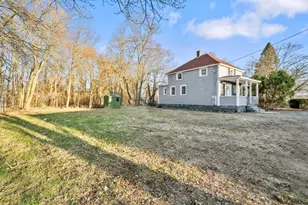 31 Dexter St, Methuen, MA 01844 - Photo 29
