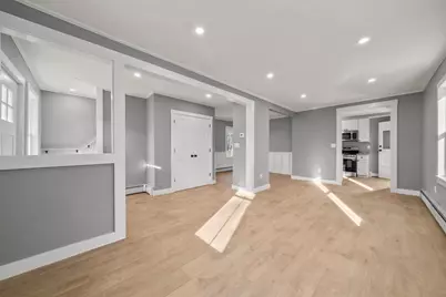 31 Dexter St, Methuen, MA 01844 - Photo 13