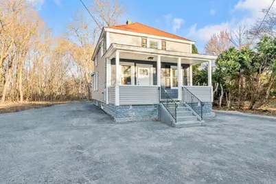 31 Dexter St, Methuen, MA 01844 - Photo 25