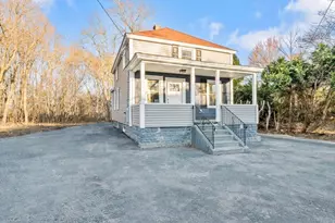 31 Dexter St, Methuen, MA 01844 - Photo 25