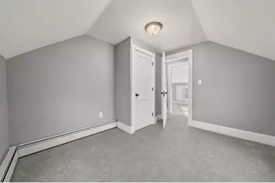 31 Dexter St, Methuen, MA 01844 - Photo 23