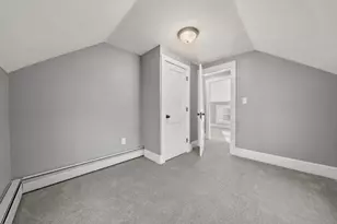 31 Dexter St, Methuen, MA 01844 - Photo 23