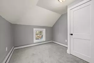 31 Dexter St, Methuen, MA 01844 - Photo 15