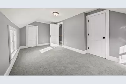 31 Dexter St, Methuen, MA 01844 - Photo 17