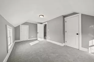 31 Dexter St, Methuen, MA 01844 - Photo 17