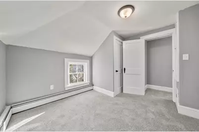 31 Dexter St, Methuen, MA 01844 - Photo 17