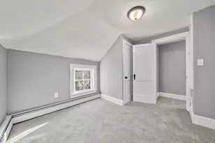 31 Dexter St, Methuen, MA 01844 - Photo 17