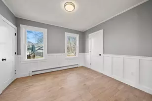 31 Dexter St, Methuen, MA 01844 - Photo 5