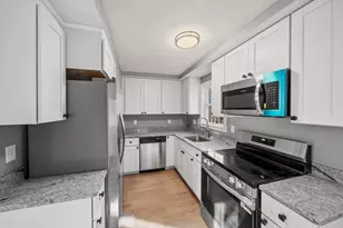 31 Dexter St, Methuen, MA 01844 - Photo 19