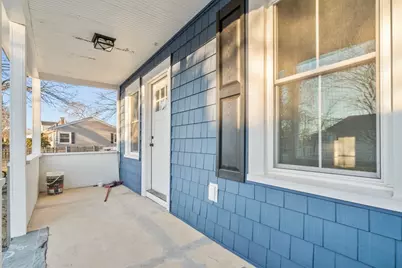 31 Dexter St, Methuen, MA 01844 - Photo 3