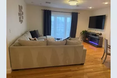 266 N Main St #8, Mansfield, MA 02048 - Photo 7