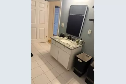 266 N Main St #8, Mansfield, MA 02048 - Photo 17