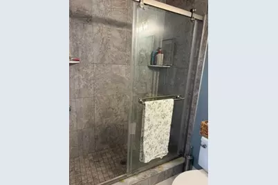 266 N Main St #8, Mansfield, MA 02048 - Photo 13