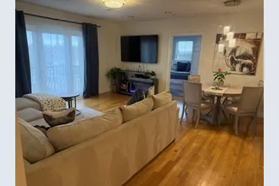 266 N Main St #8, Mansfield, MA 02048 - Photo 9