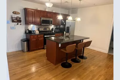 266 N Main St #8, Mansfield, MA 02048 - Photo 3