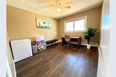 47 Shady Lane Ave, Northborough, MA 01532 - Photo 5