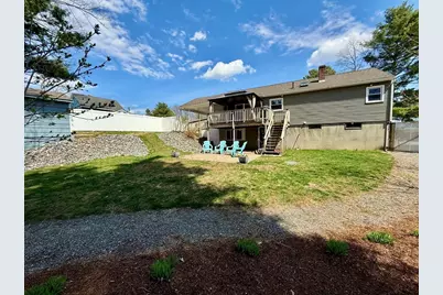 47 Shady Lane Ave, Northborough, MA 01532 - Photo 9