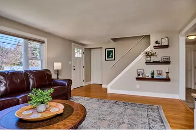 1072 Stony Hill, Wilbraham, MA 01095 - Photo 9