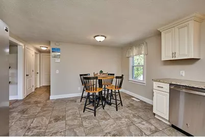 1072 Stony Hill, Wilbraham, MA 01095 - Photo 7