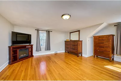 1072 Stony Hill, Wilbraham, MA 01095 - Photo 13