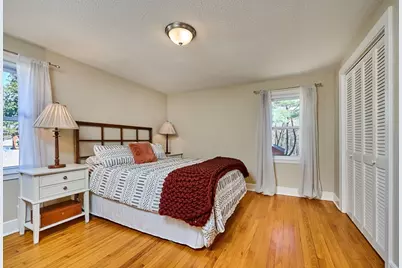 1072 Stony Hill, Wilbraham, MA 01095 - Photo 11