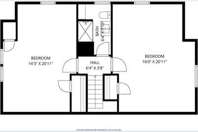 1072 Stony Hill, Wilbraham, MA 01095 - Photo 27