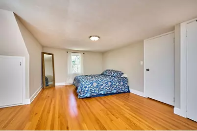 1072 Stony Hill, Wilbraham, MA 01095 - Photo 15