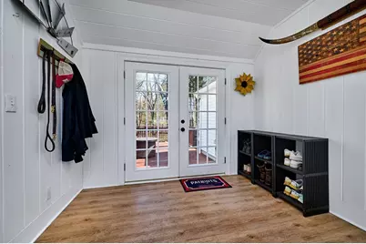 1072 Stony Hill, Wilbraham, MA 01095 - Photo 3