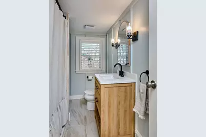 1072 Stony Hill, Wilbraham, MA 01095 - Photo 17