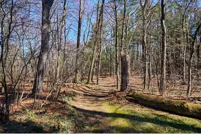 1072 Stony Hill, Wilbraham, MA 01095 - Photo 23