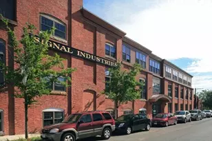 154 W 2nd St, Boston, MA 02127 - Photo 13