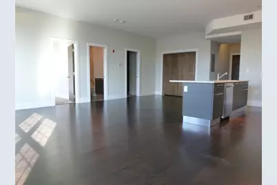 154 W 2nd St #301, Boston, MA 02127 - Photo 7