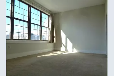 154 W 2nd St #301, Boston, MA 02127 - Photo 9