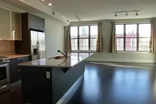 154 W 2nd St, Boston, MA 02127 - Photo 3