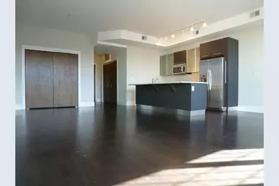 154 W 2nd St #301, Boston, MA 02127 - Photo 1